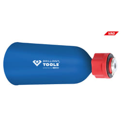 Brilliant Tools BT711130 vehicle repair/maintenance