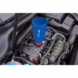 Brilliant Tools BT711130 vehicle repair/maintenance - Additional view 4