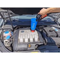 Brilliant Tools BT711130 vehicle repair/maintenance - Additional view 5