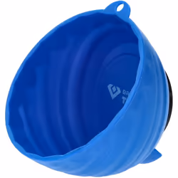 BT691159 Plastic Magnetic Tray 110 mm D [Powered by KS Tools] - Additional view 6