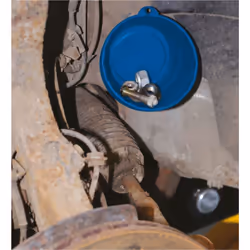 BT691159 Plastic Magnetic Tray 110 mm D [Powered by KS Tools] - Additional view 7