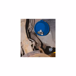 BT691159 Plastic Magnetic Tray 110 mm D [Powered by KS Tools] - Additional view 8