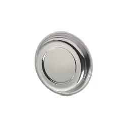Magnetic Tray; KS TOOLS