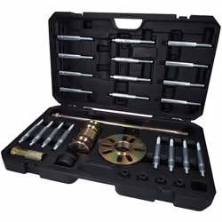 KS Tools 700.1530 pulley puller