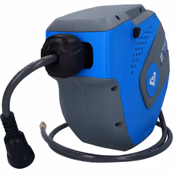 Brilliant Tools BT161101 air compressor accessory 1 pc(s) - Additional view 2