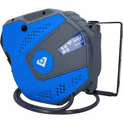 Brilliant Tools BT161101 air compressor accessory 1 pc(s) - Additional view 3