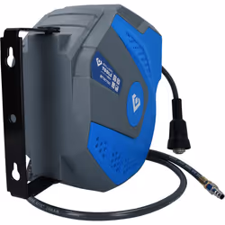 Brilliant Tools BT161101 air compressor accessory 1 pc(s) - Additional view 4