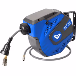 Brilliant Tools BT161101 air compressor accessory 1 pc(s) - Additional view 5