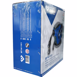 Brilliant Tools BT161101 air compressor accessory 1 pc(s) - Additional view 7