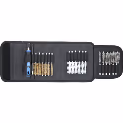 Brilliant Tools BT103000, 550 g, 20 pc(s)