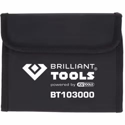 Brilliant Tools BT103000 vehicle repair/maintenance