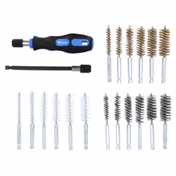 Brilliant Tools BT103000 vehicle repair/maintenance