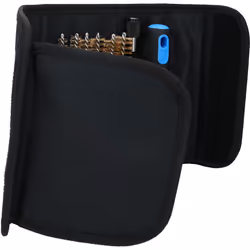 Brilliant Tools BT103000 vehicle repair/maintenance - Additional view 7