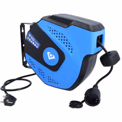 Brilliant Tools BT162000, 4.5 kg, 5.6 kg