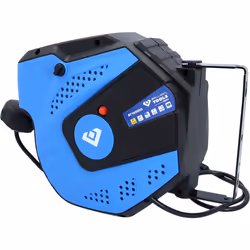 Brilliant Tools BT162000 power extension