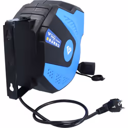 Brilliant Tools BT162000 power extension - Additional view 4