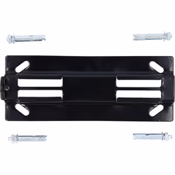 Brilliant Tools BT162000 power extension - Additional view 5