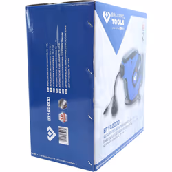 Brilliant Tools BT162000 power extension - Additional view 7
