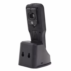 KS TOOLS 150.4490 Hand lamps LED 550, 250 with rechargeable battery