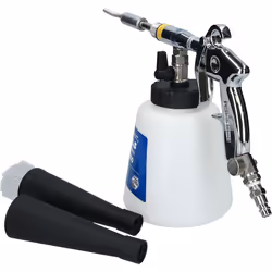 Brilliant Tools BT160300 vehicle cleaning / accessory