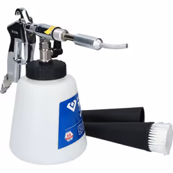 Brilliant Tools BT160300 vehicle cleaning / accessory - Additional view 4