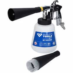 Brilliant Tools BT160300 vehicle cleaning / accessory - Additional view 6