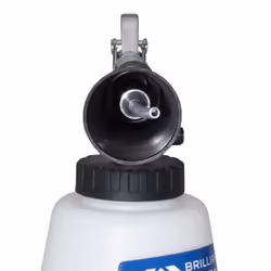 Brilliant Tools BT160300 vehicle cleaning / accessory - Additional view 7