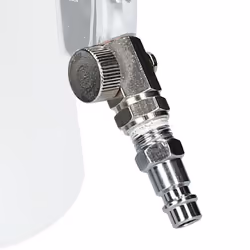 Brilliant Tools BT160300 vehicle cleaning / accessory - Additional view 8