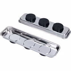 Brilliant Tools BT691155 vehicle repair/maintenance - Additional view 6