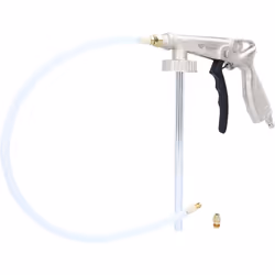 Brilliant Tools BT161104, 1 pc(s)