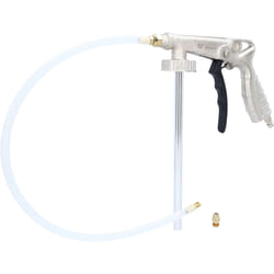 Brilliant Tools BT161104 air compressor accessory 1 pc(s)