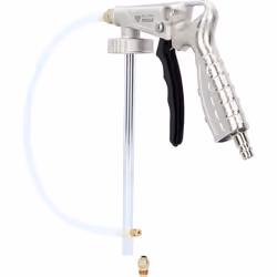 Brilliant Tools BT161104 air compressor accessory 1 pc(s)