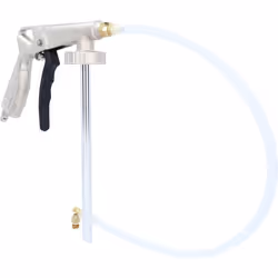 Brilliant Tools BT161104 air compressor accessory 1 pc(s) - Additional view 4
