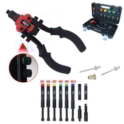 KS Tools 150.9805 riveter