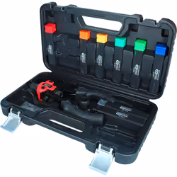 KS Tools 150.9805 riveter