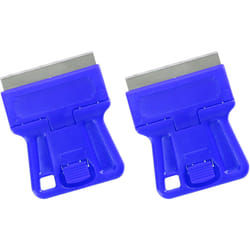 Brilliant Tools BT101924 hand scraper