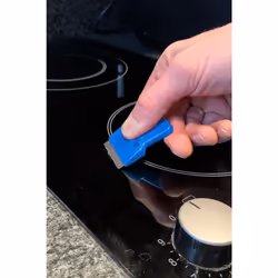 Brilliant Tools BT101924 hand scraper - Additional view 6