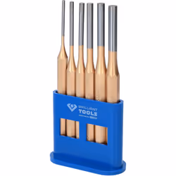 Brilliant Tools BT085070