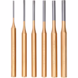 Brilliant Tools BT085070 metalworking chisel