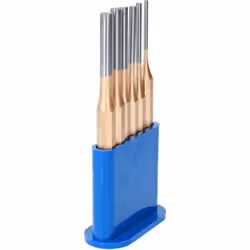 Brilliant Tools BT085070 metalworking chisel