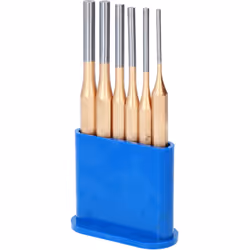 Brilliant Tools BT085070 metalworking chisel - Additional view 4