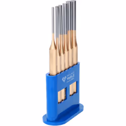Brilliant Tools BT085070 metalworking chisel - Additional view 5