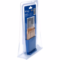 Brilliant Tools BT085070 metalworking chisel - Additional view 7