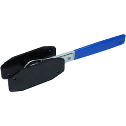 Brilliant Tools BT706007 vehicle repair/maintenance