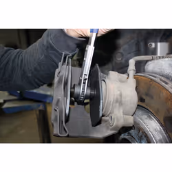 Brilliant Tools BT706007 vehicle repair/maintenance