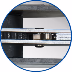 Brilliant Tools BT706007 vehicle repair/maintenance - Additional view 4