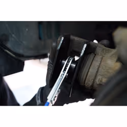 Brilliant Tools BT706007 vehicle repair/maintenance - Additional view 5