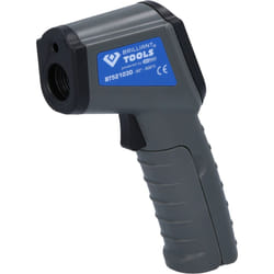 Brilliant Tools BT521030 handheld thermometer