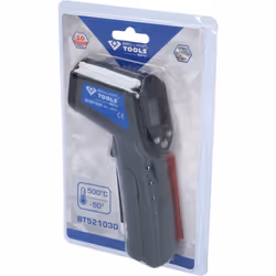 Brilliant Tools BT521030 handheld thermometer