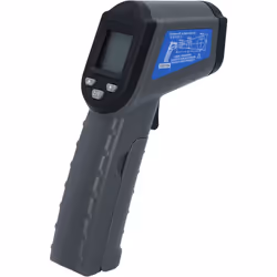 Brilliant Tools BT521030 handheld thermometer - Additional view 4